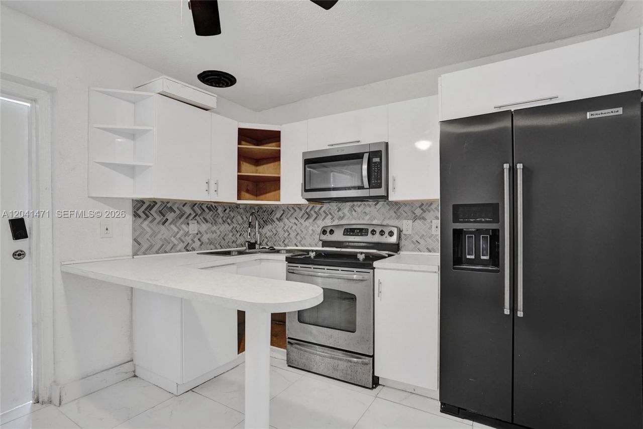 701 SW 7th St, Pompano Beach, FL 33060 Photo
