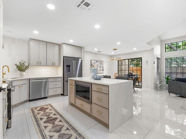 4509 Smokey Wood Ln, San Antonio, TX 78249