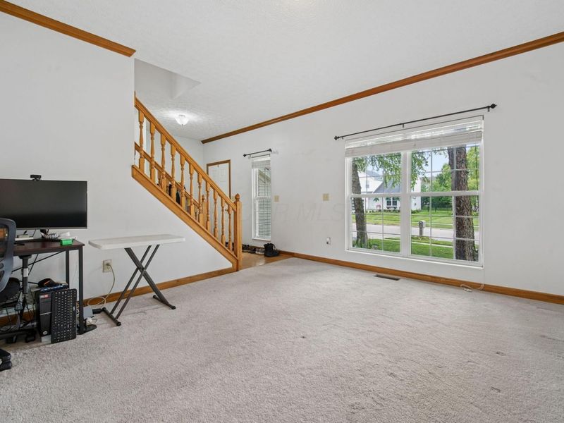 1719 Royal Oak Drive, Lewis Center, OH 43035 Photo 10