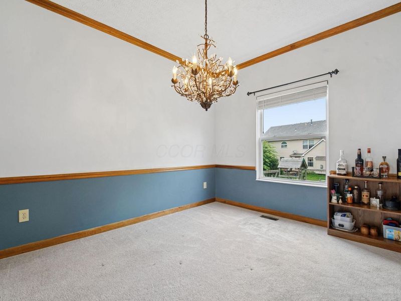 1719 Royal Oak Drive, Lewis Center, OH 43035 Photo 11