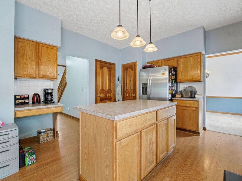 1719 Royal Oak Drive, Lewis Center, OH 43035 Photo 16
