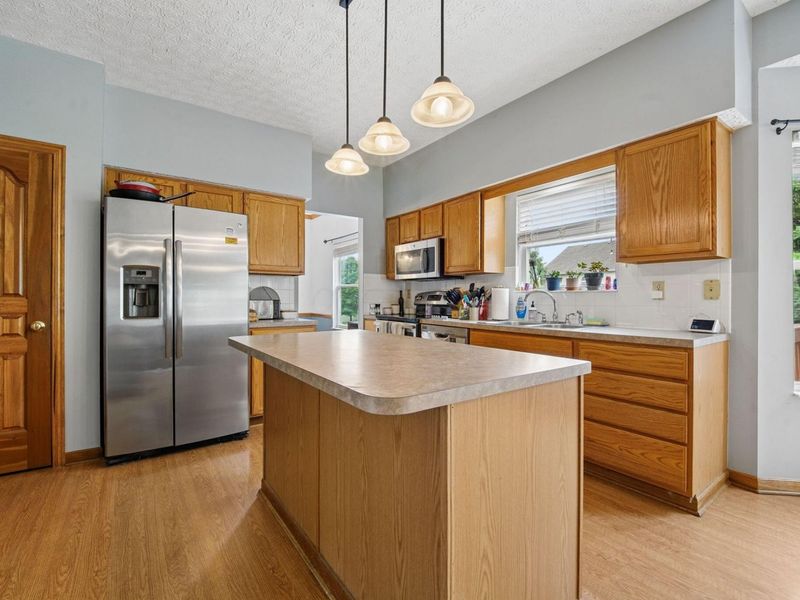 1719 Royal Oak Drive, Lewis Center, OH 43035 Photo 17