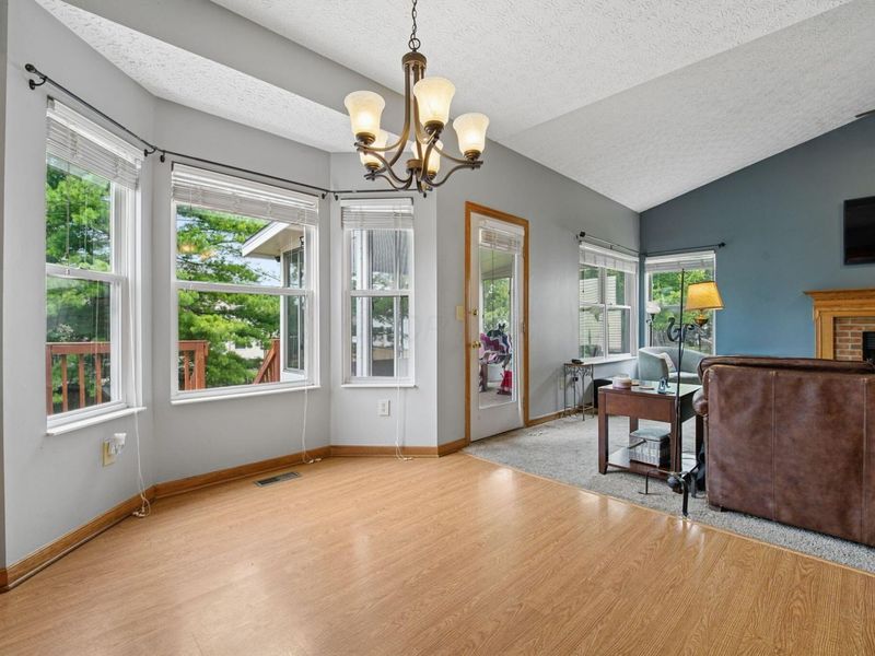 1719 Royal Oak Drive, Lewis Center, OH 43035 Photo 18