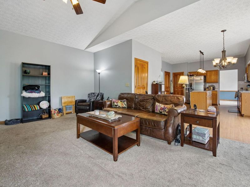1719 Royal Oak Drive, Lewis Center, OH 43035 Photo 20