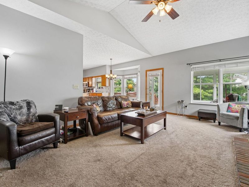 1719 Royal Oak Drive, Lewis Center, OH 43035 Photo 21