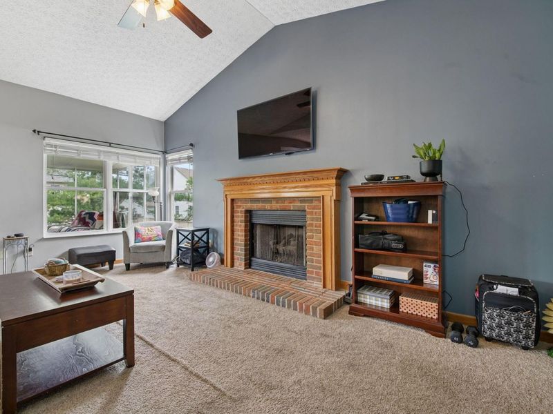 1719 Royal Oak Drive, Lewis Center, OH 43035 Photo 22