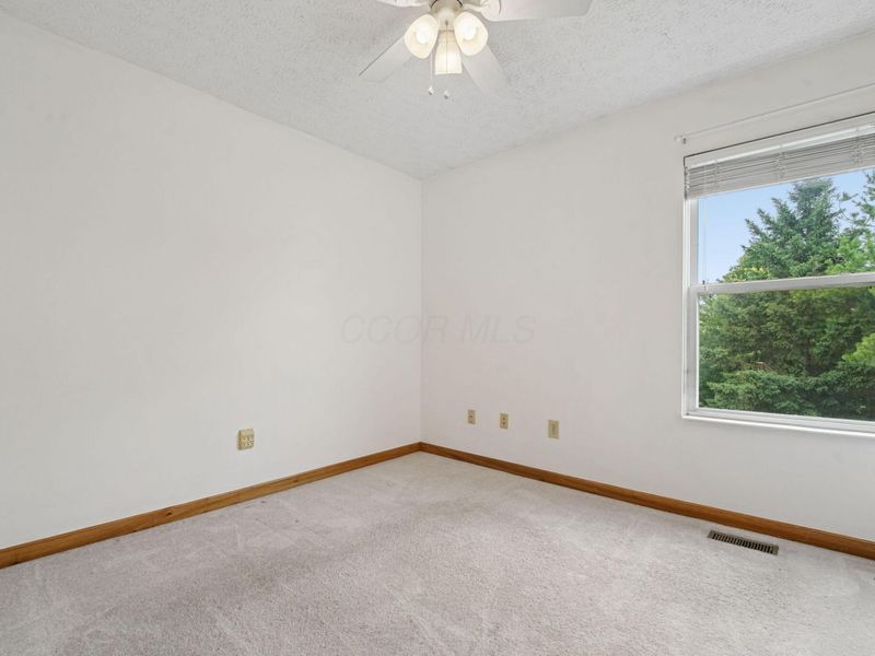 1719 Royal Oak Drive, Lewis Center, OH 43035 Photo 25