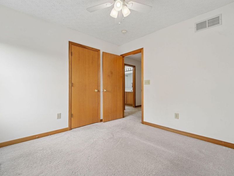 1719 Royal Oak Drive, Lewis Center, OH 43035 Photo 26