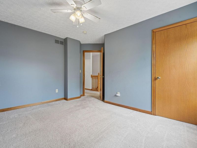 1719 Royal Oak Drive, Lewis Center, OH 43035 Photo 28