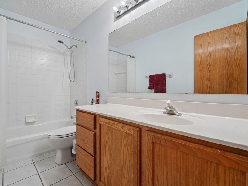 1719 Royal Oak Drive, Lewis Center, OH 43035 Photo 29
