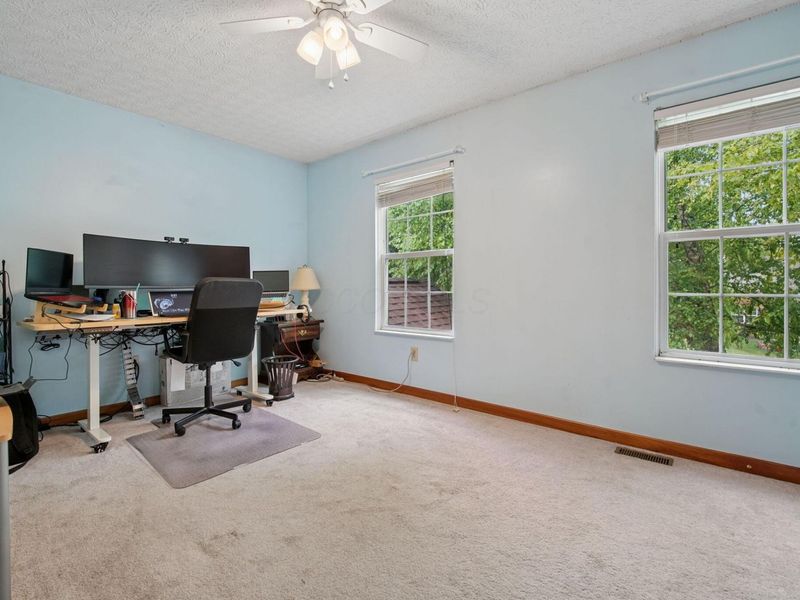 1719 Royal Oak Drive, Lewis Center, OH 43035 Photo 31