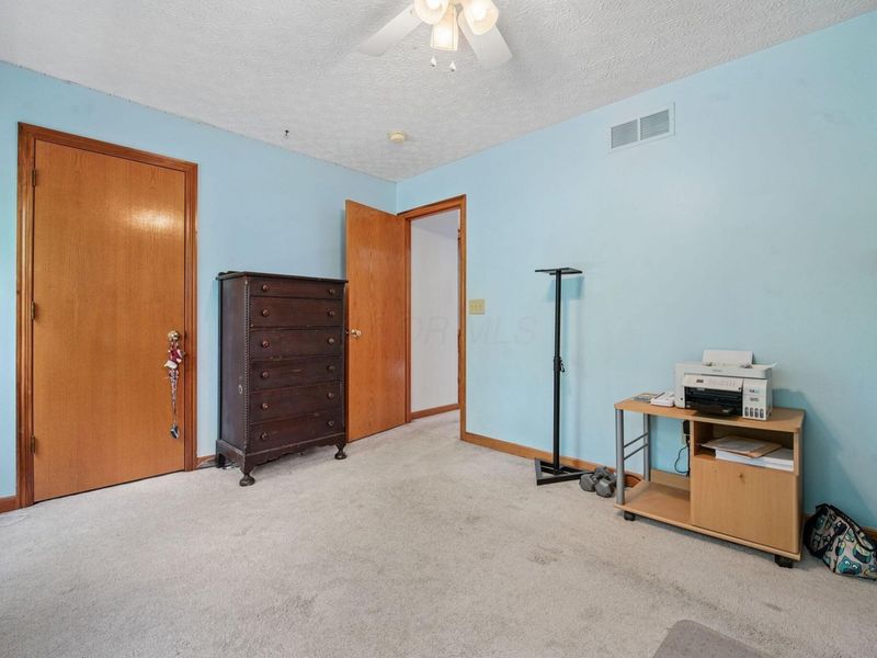 1719 Royal Oak Drive, Lewis Center, OH 43035 Photo 32