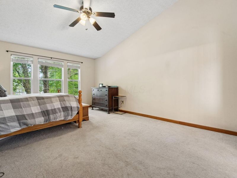 1719 Royal Oak Drive, Lewis Center, OH 43035 Photo 33