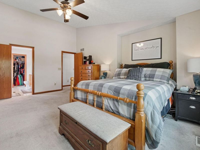 1719 Royal Oak Drive, Lewis Center, OH 43035 Photo 34