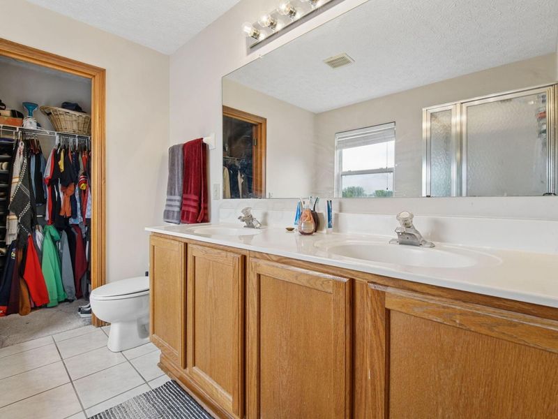 1719 Royal Oak Drive, Lewis Center, OH 43035 Photo 35