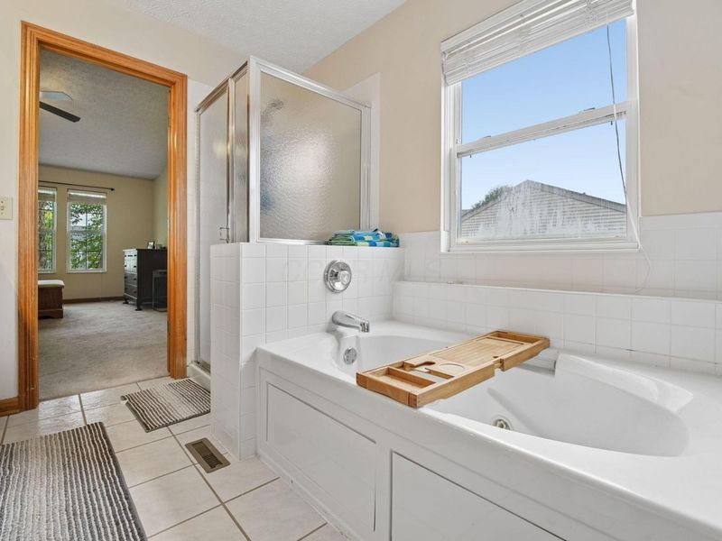 1719 Royal Oak Drive, Lewis Center, OH 43035 Photo 36