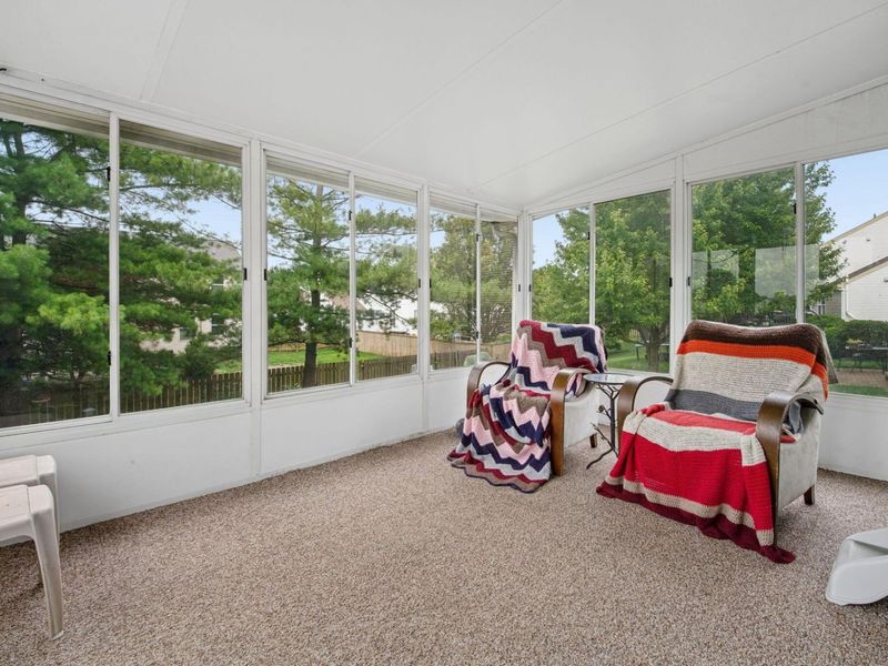 1719 Royal Oak Drive, Lewis Center, OH 43035 Photo 37