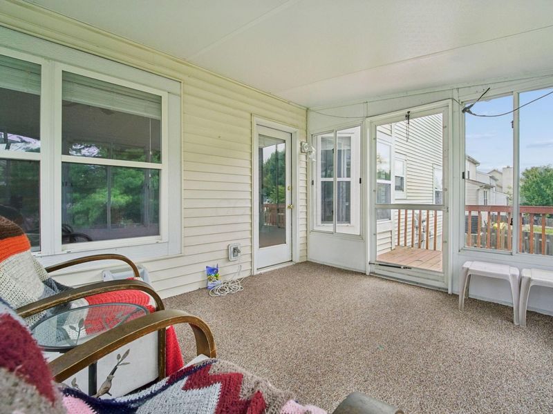 1719 Royal Oak Drive, Lewis Center, OH 43035 Photo 38