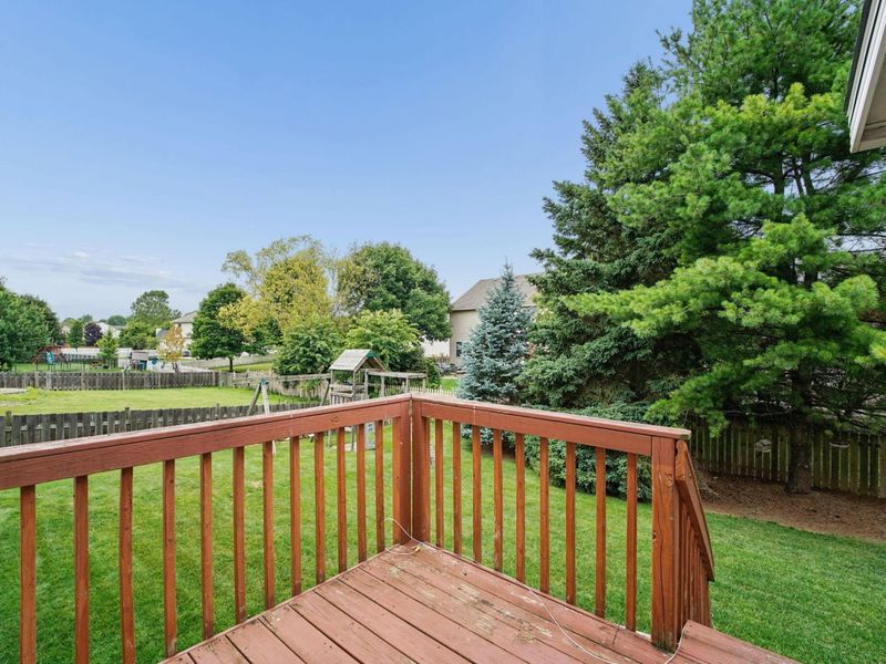1719 Royal Oak Drive, Lewis Center, OH 43035 Photo 39