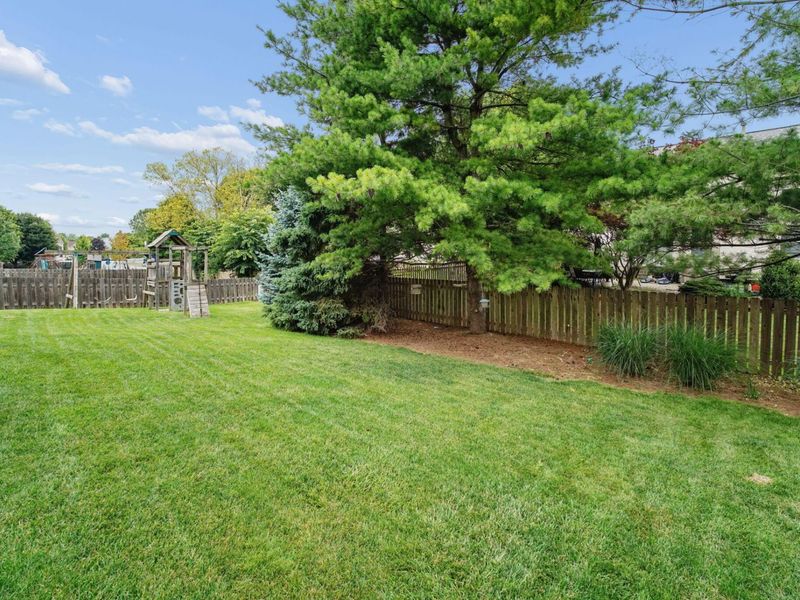 1719 Royal Oak Drive, Lewis Center, OH 43035 Photo 41