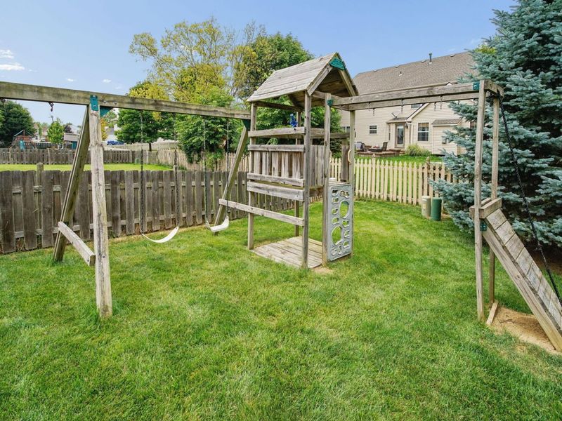 1719 Royal Oak Drive, Lewis Center, OH 43035 Photo 42