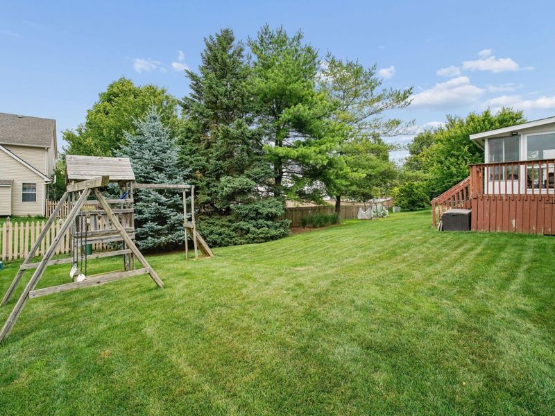 1719 Royal Oak Drive, Lewis Center, OH 43035 Photo 43