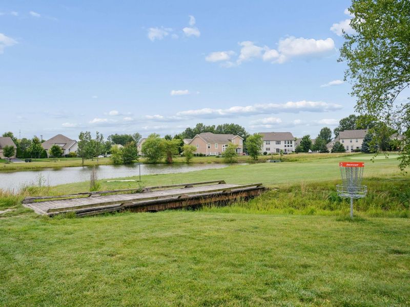 1719 Royal Oak Drive, Lewis Center, OH 43035 Photo 45
