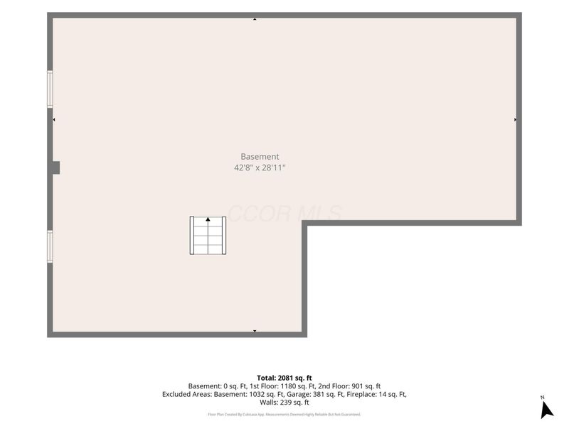 1719 Royal Oak Drive, Lewis Center, OH 43035 Photo 47