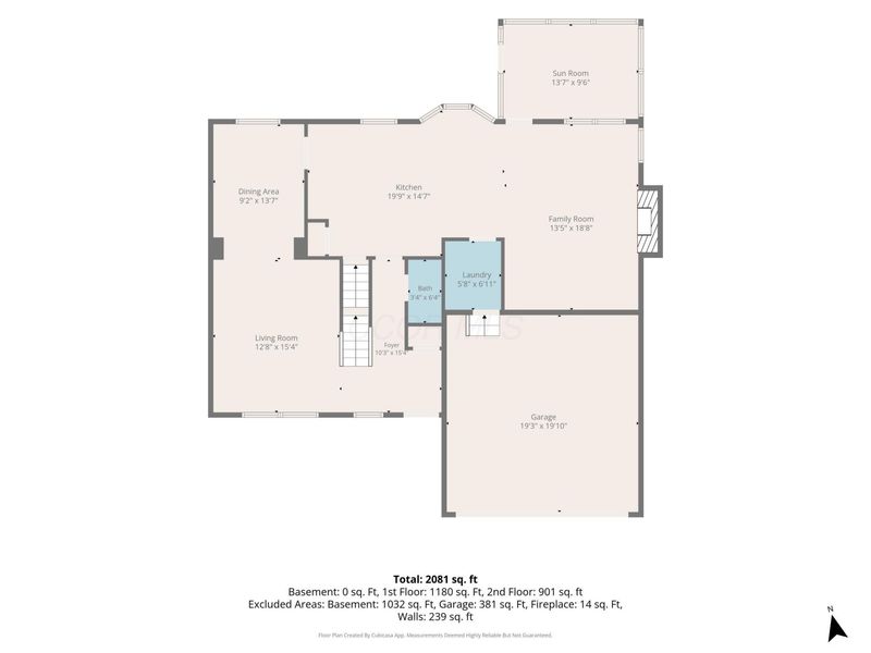 1719 Royal Oak Drive, Lewis Center, OH 43035 Photo 48
