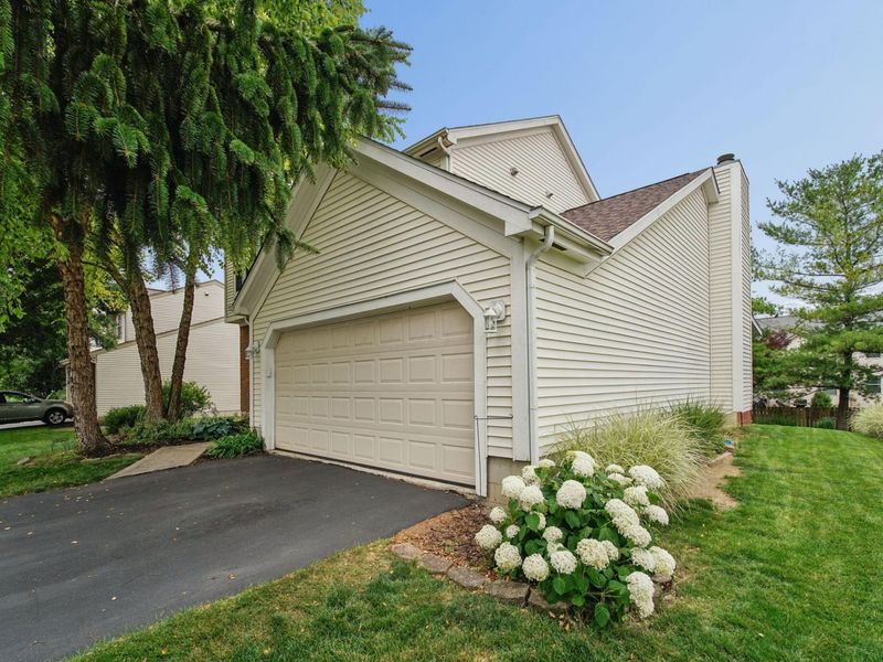 1719 Royal Oak Drive, Lewis Center, OH 43035 Photo 5