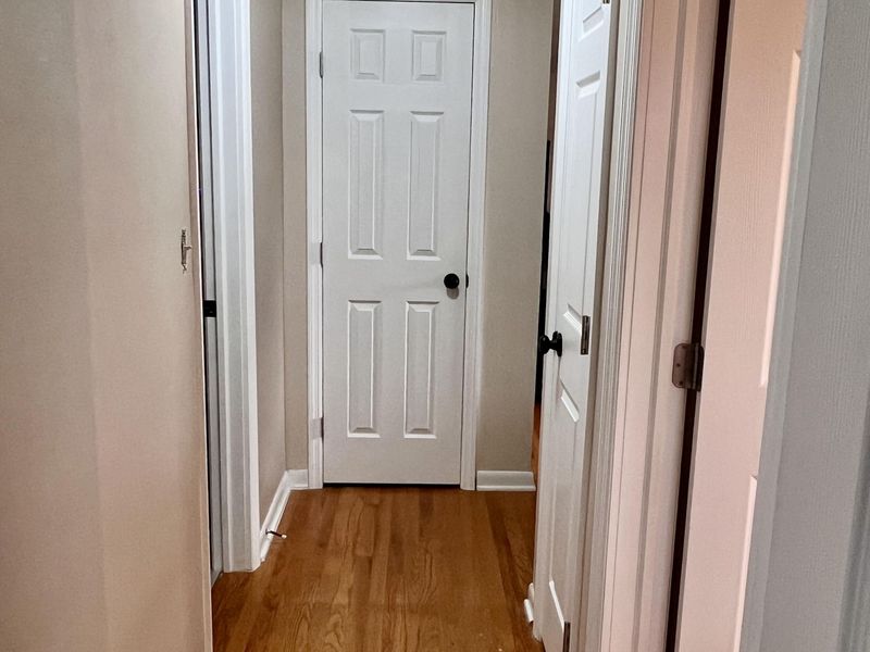 4253 Nevada Road, Springfield, OH 45503 Photo 12