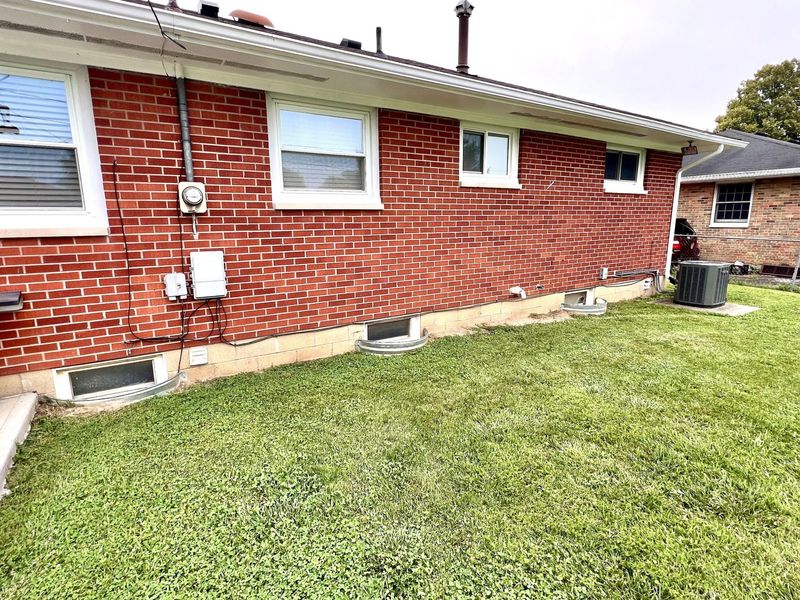 4253 Nevada Road, Springfield, OH 45503 Photo 14