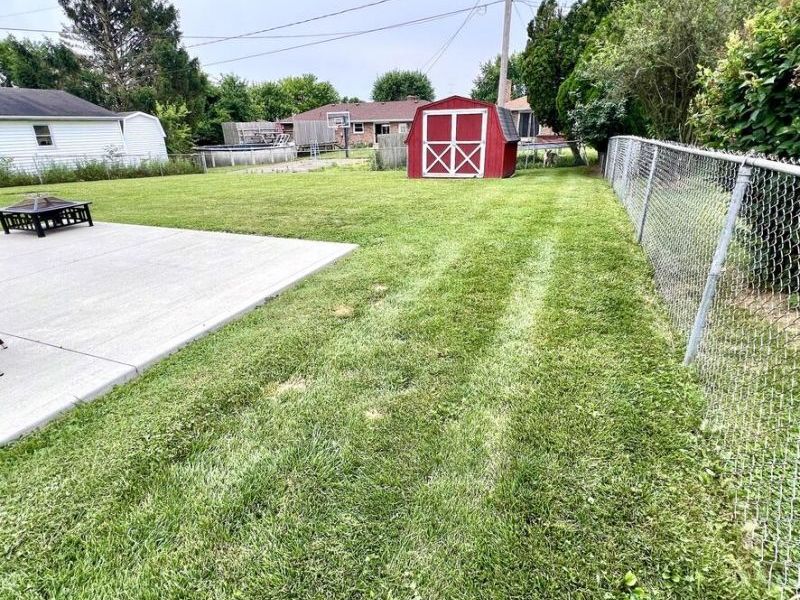 4253 Nevada Road, Springfield, OH 45503 Photo 18