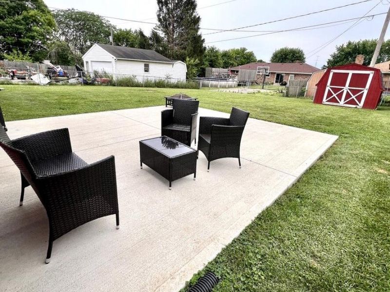 4253 Nevada Road, Springfield, OH 45503 Photo 19