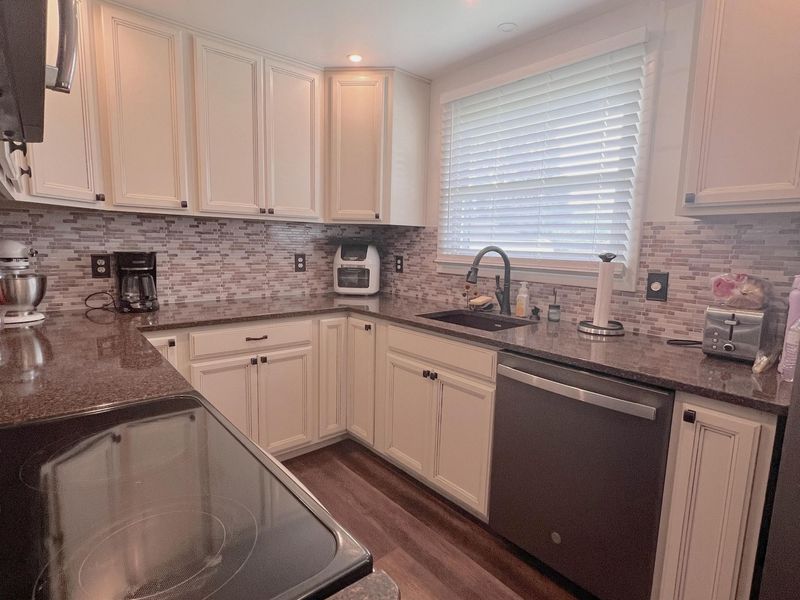 4253 Nevada Road, Springfield, OH 45503 Photo 2