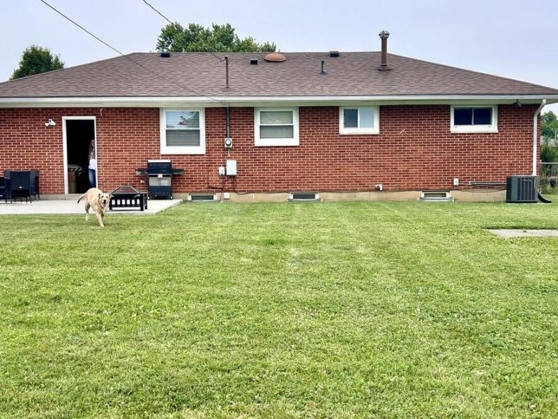 4253 Nevada Road, Springfield, OH 45503 Photo 20