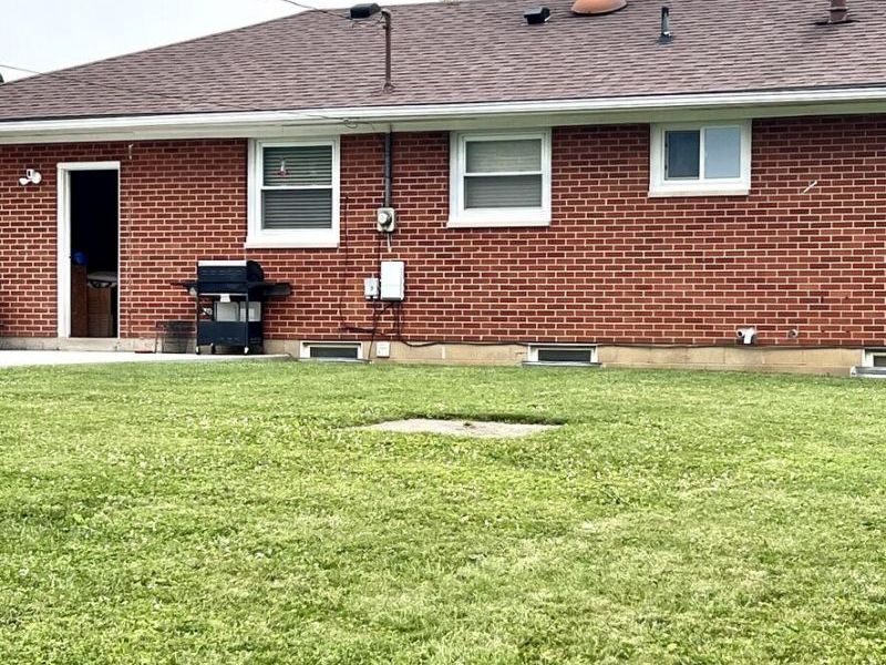 4253 Nevada Road, Springfield, OH 45503 Photo 21