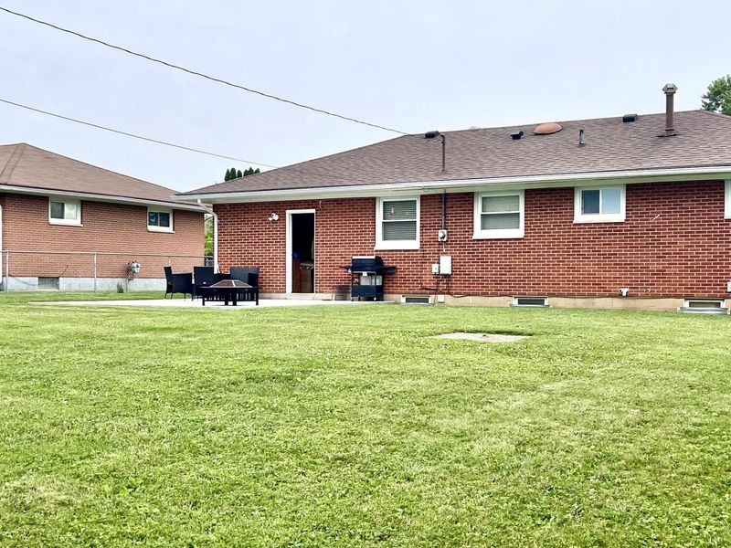4253 Nevada Road, Springfield, OH 45503 Photo 23