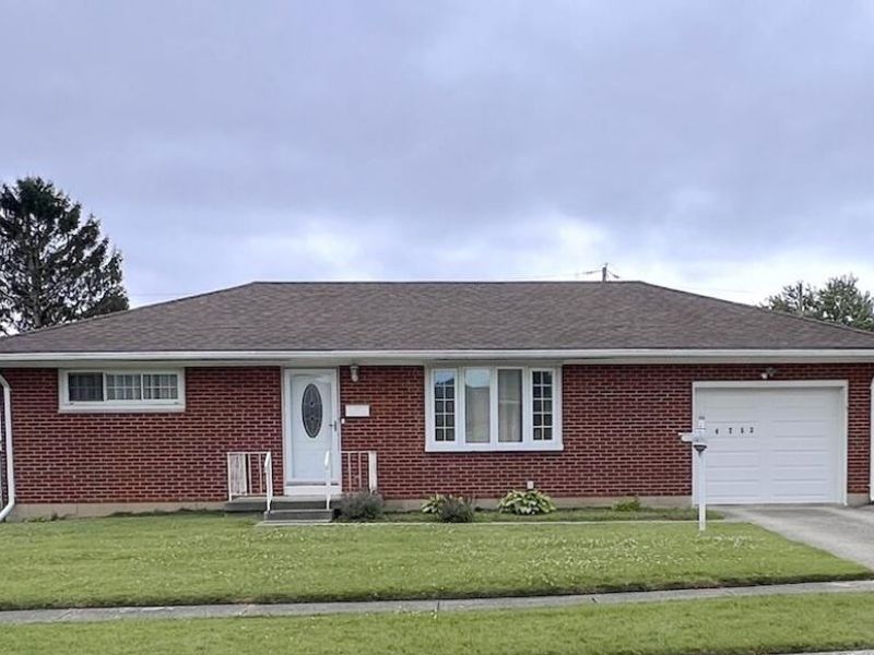 4253 Nevada Road, Springfield, OH 45503 Photo 26