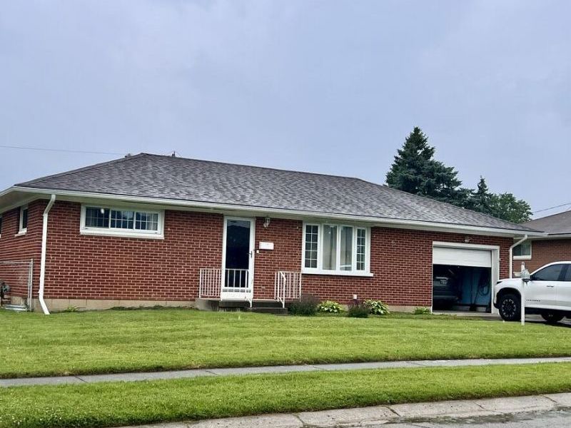 4253 Nevada Road, Springfield, OH 45503 Photo 27