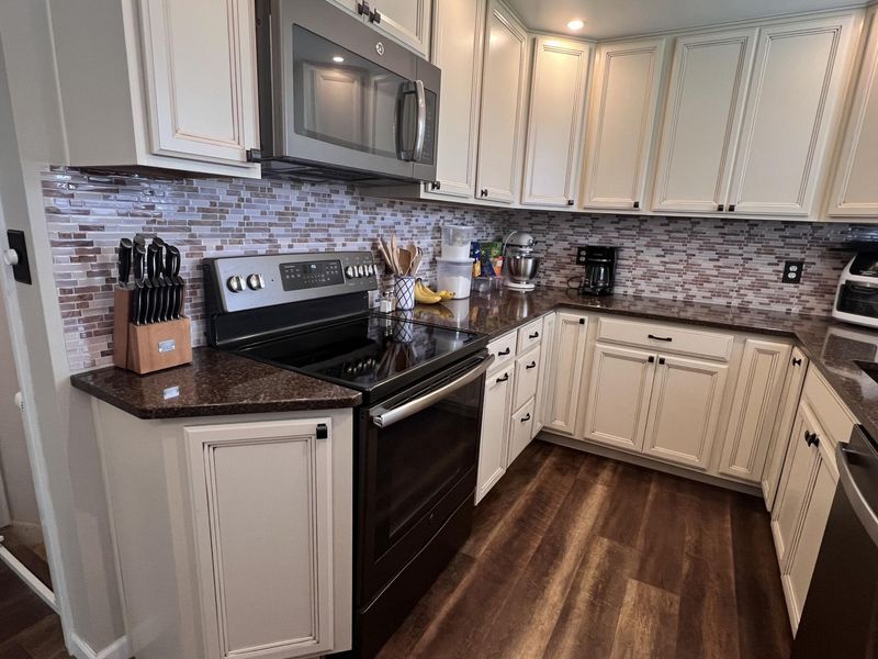 4253 Nevada Road, Springfield, OH 45503 Photo 3