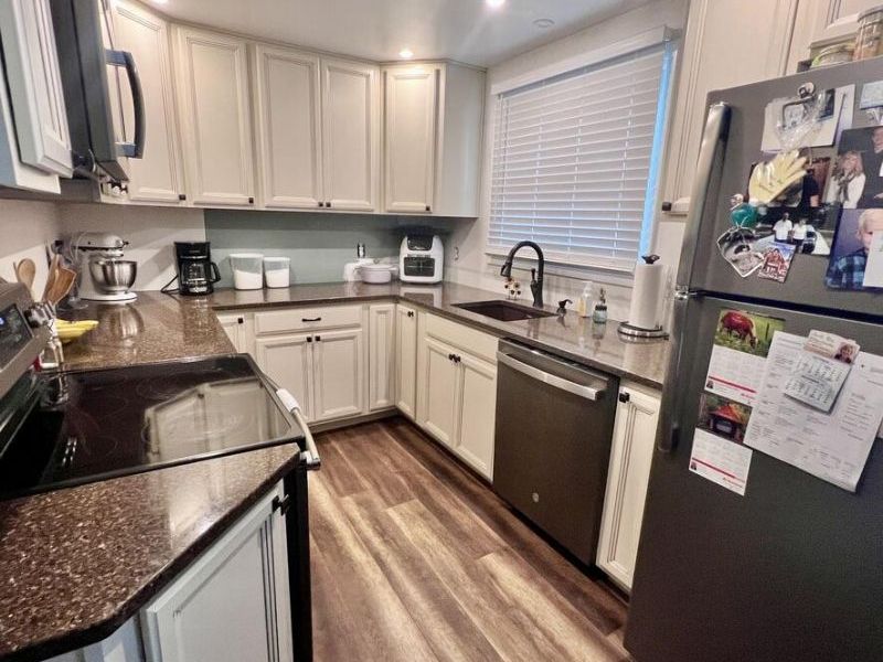 4253 Nevada Road, Springfield, OH 45503 Photo 4