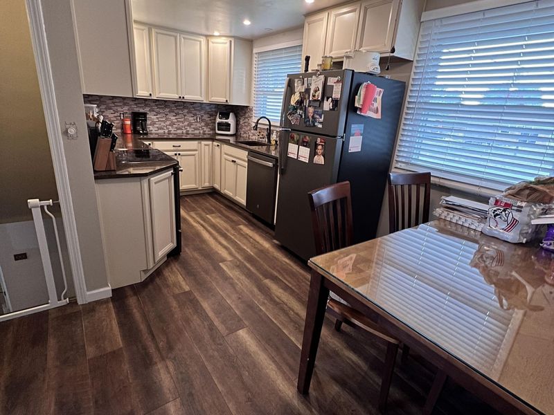 4253 Nevada Road, Springfield, OH 45503 Photo 6