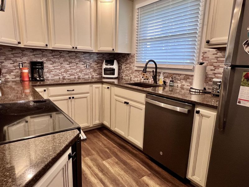 4253 Nevada Road, Springfield, OH 45503 Photo 6