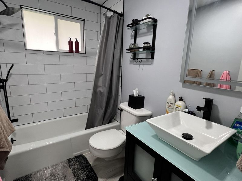 4253 Nevada Road, Springfield, OH 45503 Photo 7