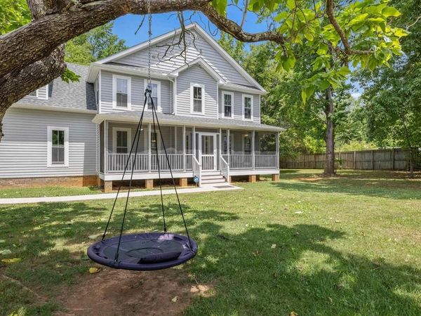 21 WORKMAN CT, PALMYRA, VA 22963