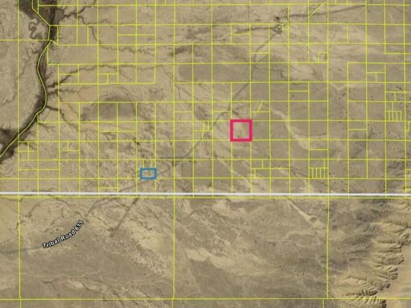 SEC35 Pajarito Mesa , Albuquerque, NM 87068