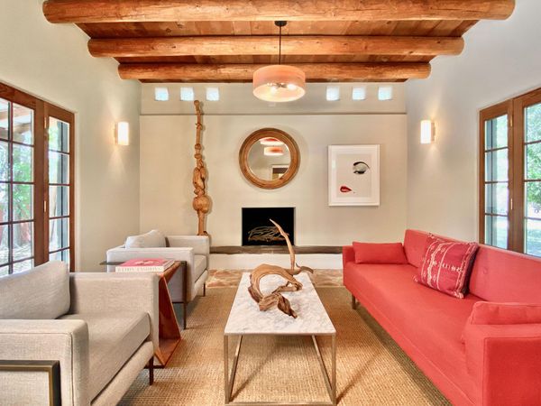 2007 Indian School Road NW, Albuquerque, NM 87104