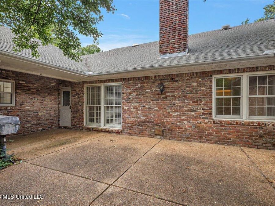 Property Image 40