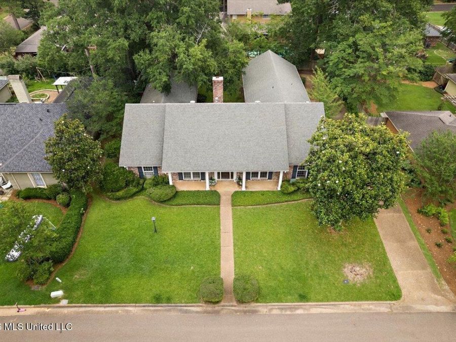 Property Image 42